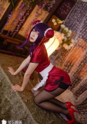 欧美性生活动_1080P高清免费观看
