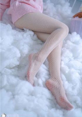 欧美激情久久久久久久_1080P视频大全