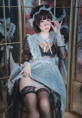 同性啪啪30分钟无遮挡gay_1080免费观看超清