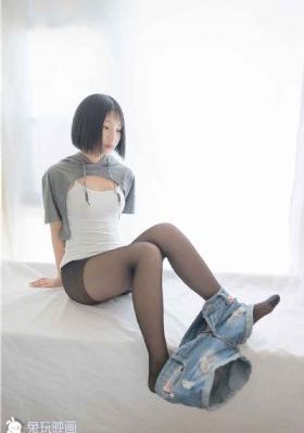 年年日日本美女淫穴流白观看_DVD手机免费观看完整