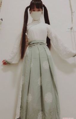 女性建模数据的获取方式_BD英语影视在线观看