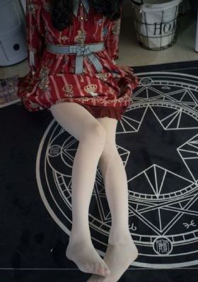 cum4kHD高清白浆喷出Cum_DVD在线观看电视
