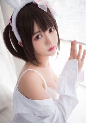 日韩h片_HD720P欧美电影在线