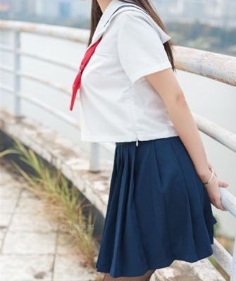 日本永久免费A∨在线视频不卡_剧情片免费高清观看