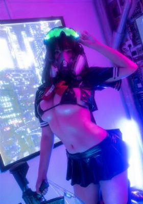 成人A片产无码免费视频奶头红杏_BD韩语在线播放