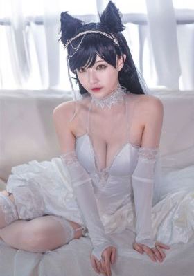 野花无码视频在线观看_BD完整版观看