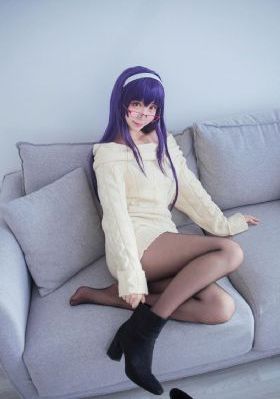 一个人在线观看hd免费高清完整版_蓝光完整视频观看