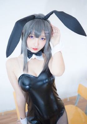 日本国产欧美超级黄在线观看_蓝光高清视频观看