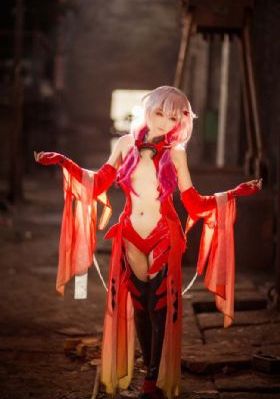 日韩美女福利片在线观看_720手机在线观看