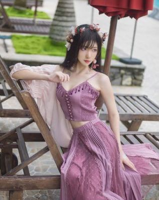 免费输入法高情商聊天神器_免费手机在线看片