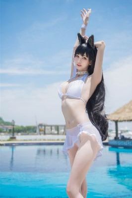 美女光屁屁无遮视频_BD国语手机免费观看完整