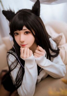 女性自熨过程视频_高清在线播放观看