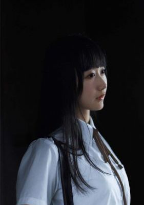 少妇天天干_影视大全免费在线观看播放
