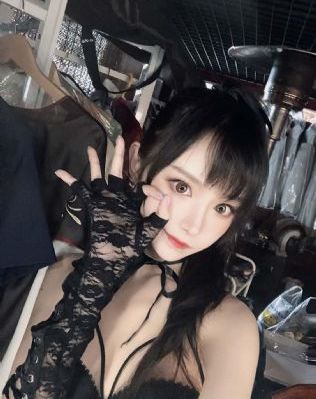 国产一区91蜜乳_吉吉电影在线观看