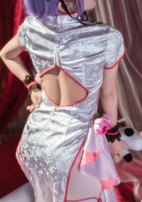 91老熟女的网址_BD韩语手机在线观看