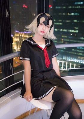 AV一级成人人妻久久久久_无广告免费播放高清电影