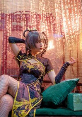 免费观看在线成人网站_DVD在线观看完整版
