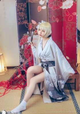 女生的逼免费看_HD迅雷电影在线